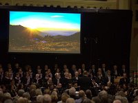 Jubilate 3.12.2016 184